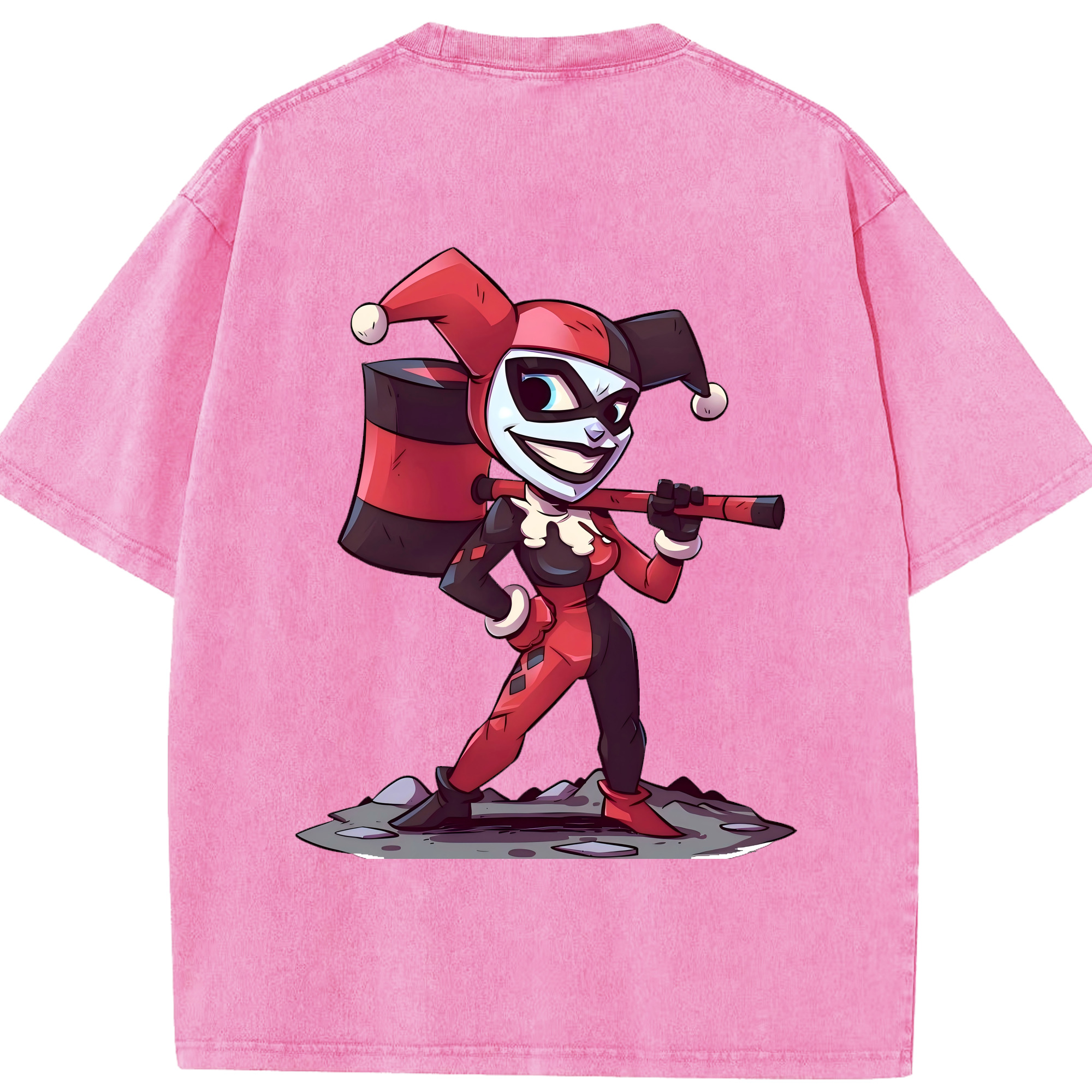 （画像用） アベンジャーズ The Avengers 綿100% ヴィンテージ風 半袖Tシャツ（背面プリント）